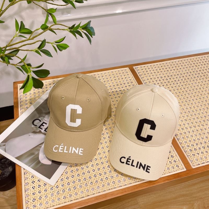 CELINE